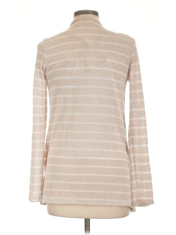 American Rag Cie Cardigan (view 2)