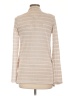 American Rag Cie Tan Cardigan Size L - photo 2