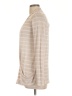 American Rag Cie Tan Cardigan Size L - photo 5