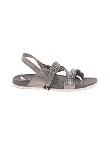Chaco Sandals (view 1)