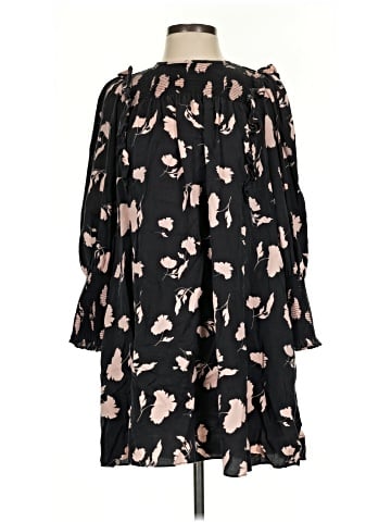 Joie Casual Dress (view 1)