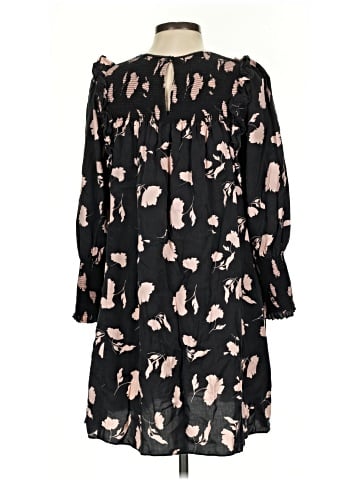 Joie Casual Dress (view 2)