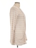 American Rag Cie Tan Cardigan Size L - photo 4