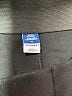 Old Navy Solid Black Dress Pants Size M - photo 7