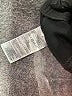 Old Navy Solid Black Dress Pants Size M - photo 8