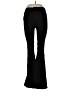 DL1961 Black Dress Pants Size 30 waist - photo 1