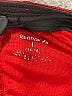 Reebok Solid Red Athletic Shorts Size 14 - 16 - photo 3