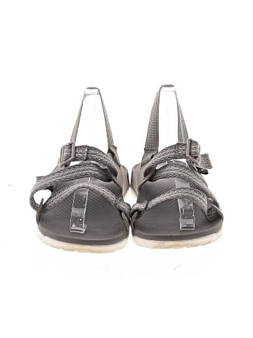 Chaco Sandals (view 2)