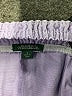 Wild Fable Solid Purple Shorts Size S - photo 3