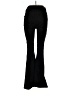 DL1961 Black Dress Pants Size 30 waist - photo 2