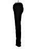 DL1961 Black Dress Pants Size 30 waist - photo 5