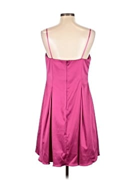 Adrianna Papell Cocktail Dress (view 2)