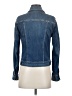 Eddie Bauer Blue Denim Jacket Size S (petite) - photo 2