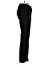 DL1961 Black Dress Pants Size 30 waist - photo 4