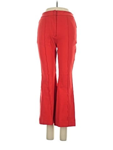 Tibi Casual Pants (view 1)