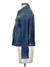 Eddie Bauer Blue Denim Jacket Size S (petite) - photo 5