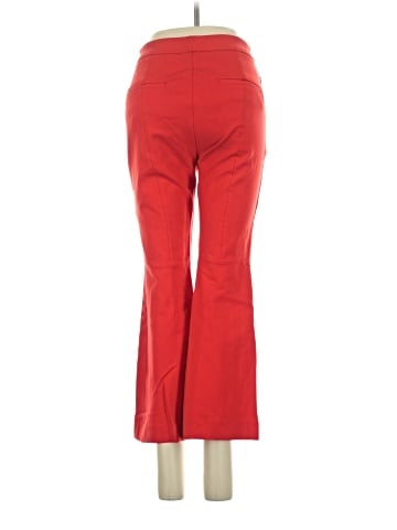 Tibi Casual Pants (view 2)