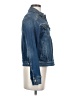 Eddie Bauer Blue Denim Jacket Size S (petite) - photo 4