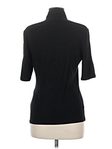 Grace 3/4 Sleeve Top (view 2)