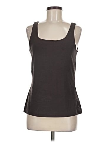J.Jill Tank Top (view 1)