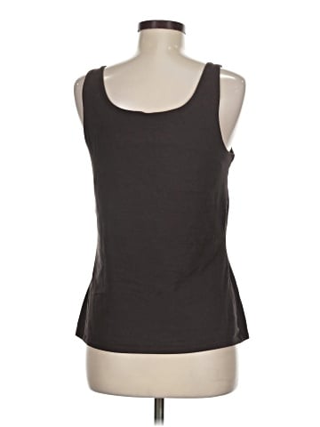 J.Jill Tank Top (view 2)