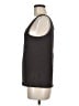 J.Jill Black Tank Top Size M - photo 5