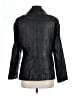 Wilsons Leather 100% Leather Black Leather Jacket Size L - photo 2