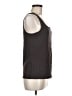 J.Jill Black Tank Top Size M - photo 4
