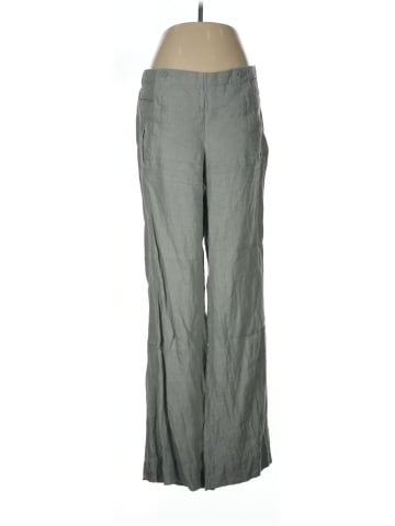 Cartonnier Casual Pants (view 1)