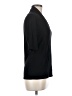 Grace Black 3/4 Sleeve Top Size M - photo 4