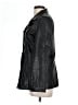 Wilsons Leather 100% Leather Black Leather Jacket Size L - photo 5