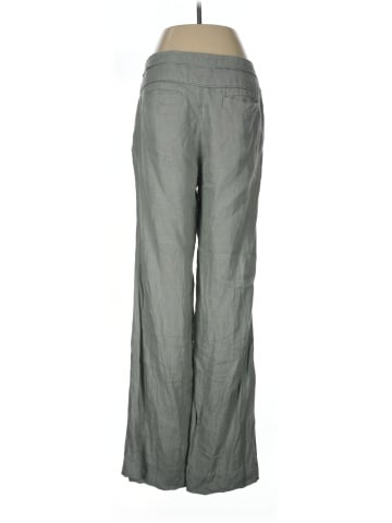 Cartonnier Casual Pants (view 2)