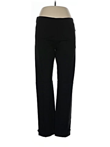 Betabrand Active Pants (view 1)
