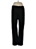 Betabrand Black Active Pants Size L (petite) - photo 1