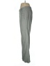 Cartonnier Chevron-herringbone Gray Casual Pants Size 8 - photo 5