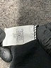 Unbranded Solid Black Jumpsuit Size S (estimated) - photo 4