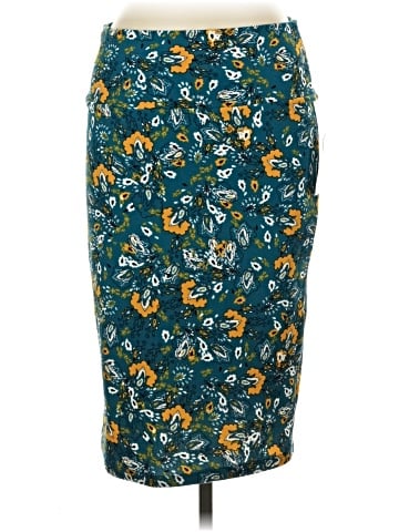 Lularoe Casual Skirt (view 1)
