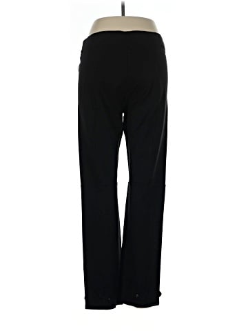 Betabrand Active Pants (view 2)