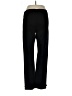 Betabrand Black Active Pants Size L (petite) - photo 2