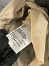 INC International Concepts Gray Tan Active Pants Size 14 - photo 5