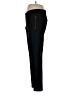 Betabrand Black Active Pants Size L (petite) - photo 5