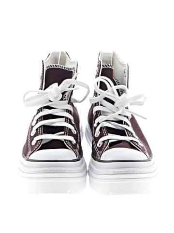 Converse Sneakers (view 2)