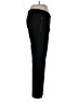 Betabrand Black Active Pants Size L (petite) - photo 4
