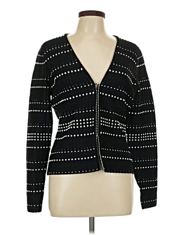 Etcetera Blazer (view 1)