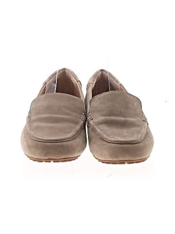 ABEO Flats (view 2)