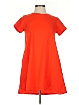Uniqlo Casual Dress (view 1)