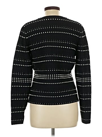Etcetera Blazer (view 2)
