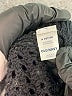 Old Navy Black Pullover Sweater Size M (petite) - photo 7