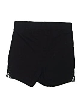Torrid Shorts (view 2)