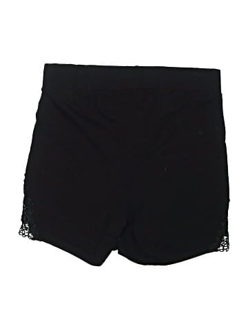 Torrid Shorts (view 2)